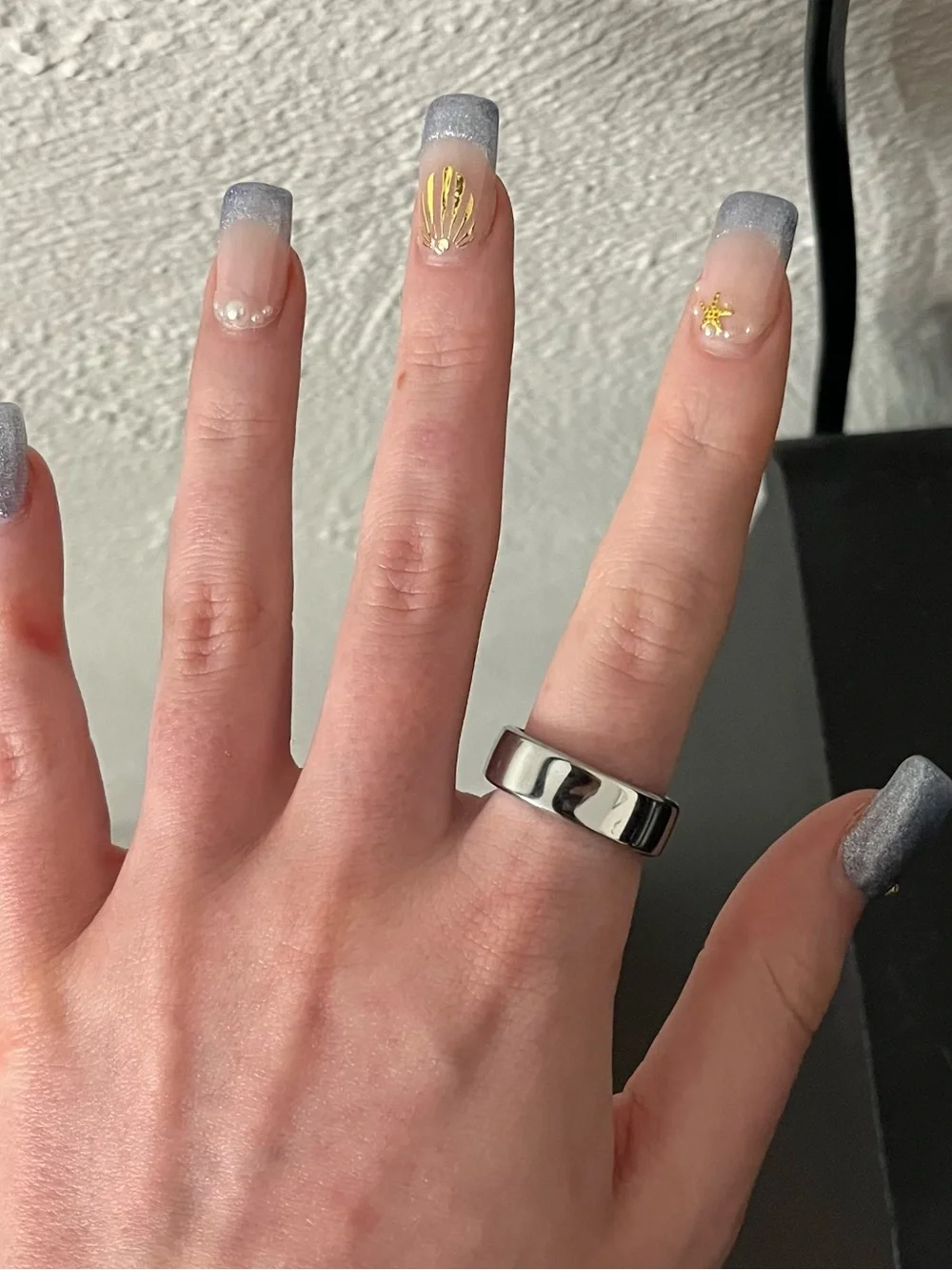 RingConn Gen 2
